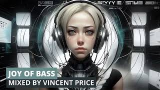 Download Lagu Joy Of Bass (Volen Sentir Special) MP3