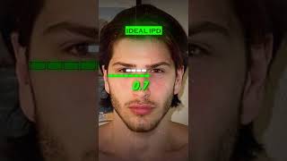 How Attractive Is K Shami ? Part 2