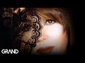 Neda Ukraden Gdje God Bio Audio 2004 