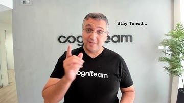 0. Welcome to the Nimbus tutorials