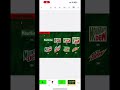 Mtn Dew Logo History Logo Logohistory