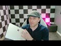 Surface pro 10 for business  performance  first look