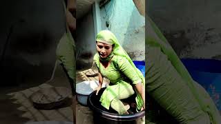 Today Is Morning New Vlog Women