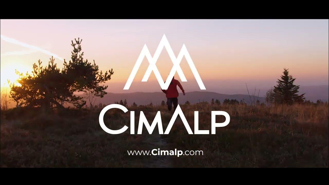 Inspirations from the French Alps by CIMALP 