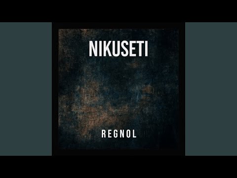 NIKUSETI