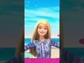 Hi Barbie, Hi Ken! | Barbie Shorts