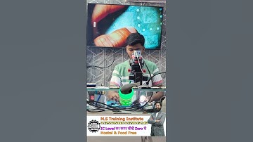 CPU को ऐसे Reball करें #5g #cr7 #shorts #CPU #reballing