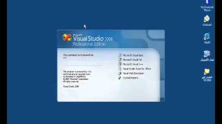auto formation visual basic L 02