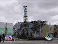 Yadroviy fojia oqibatlari... Chernobildagi bugungi manzara/Chernobyl Today