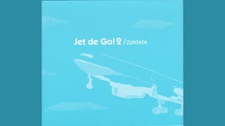 Jet de go! 2 ost - 24 theme of m.l ...