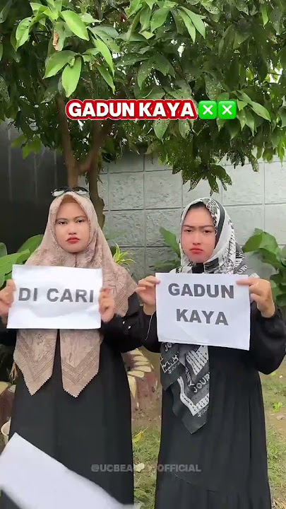 Yukk bisniiss . #ucbeautyskincare #skincare #skincareviral #mermerolshop #sorotan #viralvideo