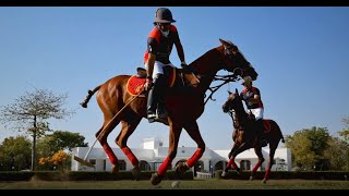 Epic In My City Ep 4: Jaipur Captured By Travel Photographer Dikshit Mundra with Galaxy S21+| CT