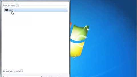 Java desde Notepad (Bloc de Notas) - 01 Descargando, Instalando y Configurando Java