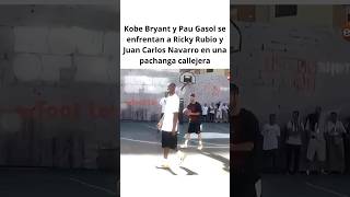 Este vídeo es ORO #nba #baloncesto
