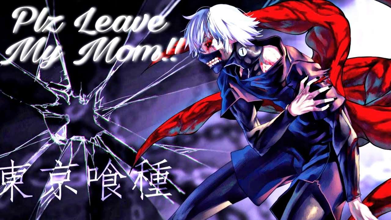 Unknown Quirk Izuku Yagi x ???//Part 02//Already The Strongest?//''Confession''//Deku Texting Story