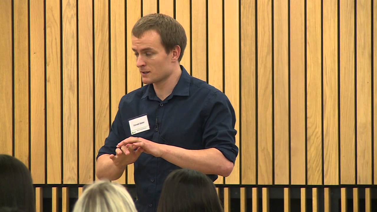 university of edinburgh thesis university of edinburgh thesis