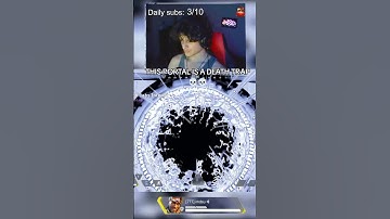 THE WHOLE LOBBY LANDED HERE  IN APEX  😭😭 #apexlegends #shorts