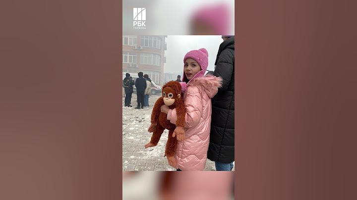 Путин назвал Одессу русским городом и ударил по ней ракетами