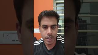 Day 4: Daily Study Vlog — focused practice & planning