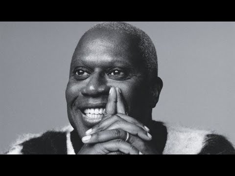 Rest in Peace Andre Braugher