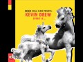 Broken Social Scene Presents: Kevin Drew - Farewell To The Pressure Kids