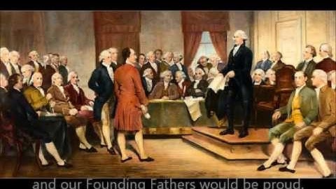 Free Speech: a eulogy