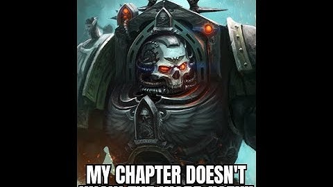 [Plazma Burst 2] 20 years old PB2 newgens in nutshell.