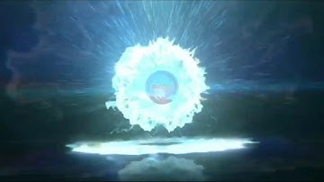 Top 10 best Intro Templates 3D & 2D No Text Free Download 2020