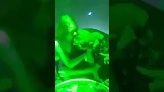 Jigsaw Puzzle-The Green Orbs Background Music Free And No Copyright Music Ll Happy