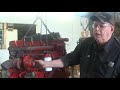 White Smoke - No Joke ! Basics of Diesel Engine P2