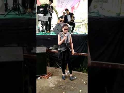 Lagu perfect fiersha  mamamia life from Padalarang.