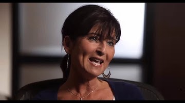 Geriatric Emergencies Lecture