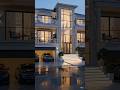 Real construction Timelapse #shorts