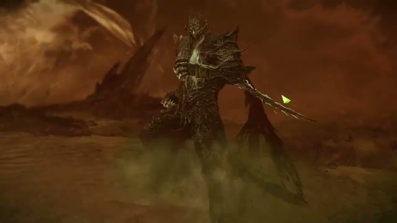 L3309 기상술사 종막 하드 2관 비연참 (스펙 첨부)