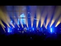 Noel Gallagher - Half The World Away [International Magic Live At The O2
-2012]