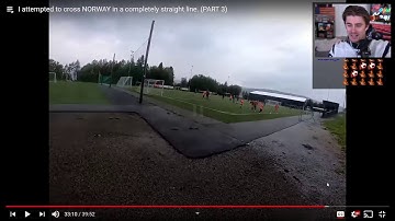 Ludwig reacts to GeoWizard playing with kids | GeoWizard Reaction