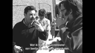 Download Lagu De neus van Pinokkio: Mestmotor MP3