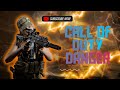 call of duty very danger game Call of Duty kill 15 + anime danger😱💯📱#gaming #king #gaming king
