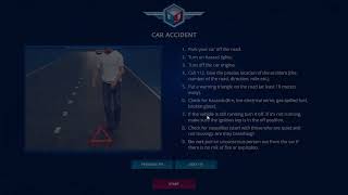 112 Operator Gameplay🚨 Atendi Chamadas de Emergência REAIS e o Caos Começou! 🚨 screenshot 4