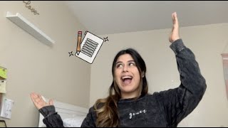 Personal statement that got me into PA School! | 7 Easy Tips