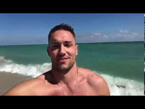 Dj benjamin. Ben bakson husband. Ben bakson. Tiësto, jonas blue & rita ora. Ben bakson.