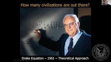 Showcase: Are We Alone in the Universe? Millions of SETI@home Volunteers Search for ET