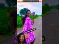 Ladki Ne Ladke Ka Phone Chhina 😂 | Phone Prank Gone Wrong #shorts #viral #funny
