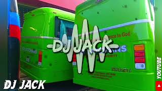 Full blast remix [DJ_JACK_679]#fijivibes 