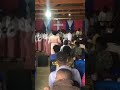 LUMIERE RUTANGA KWAYA LUMIERE RUTANGA KWAYA