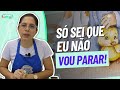 Como pintar um PATINHO muito fofo! | Márcia Suelí do Cantinho de Pintura