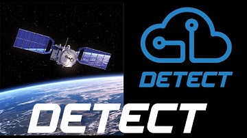 Sense and Visualize data with Arduino & Raspberry for Internet of Things