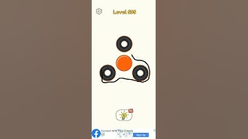 DOP 4 level   595    subscribe.    share.