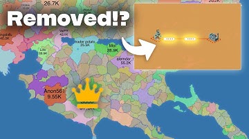 Thoughts on the Final V24 Playtests | OpenFront.io