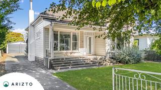 702 Avenue Road West Saint Leonards - Arizto